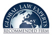 logo_globallawexperts